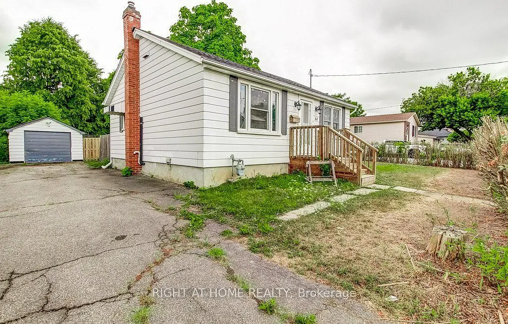 2 bed, $2,300 — Photo 1