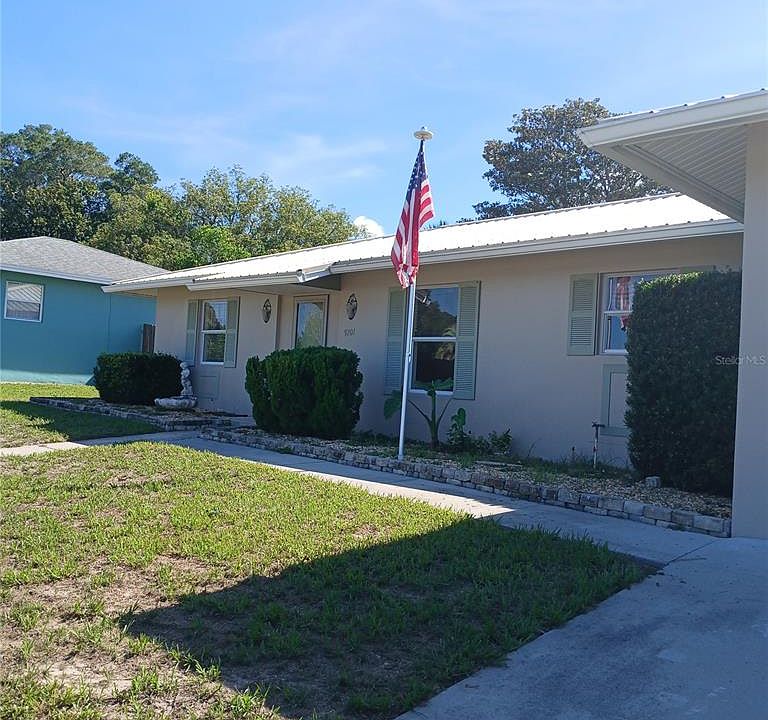 1st image of 9201 N CARESSA WAY
