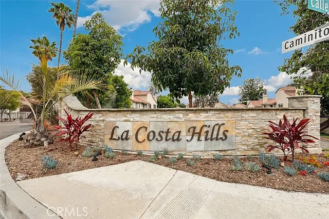 3463 Caminito Sierra #202 — Photo 27