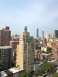 Rented by Beaugrand Properties Inc