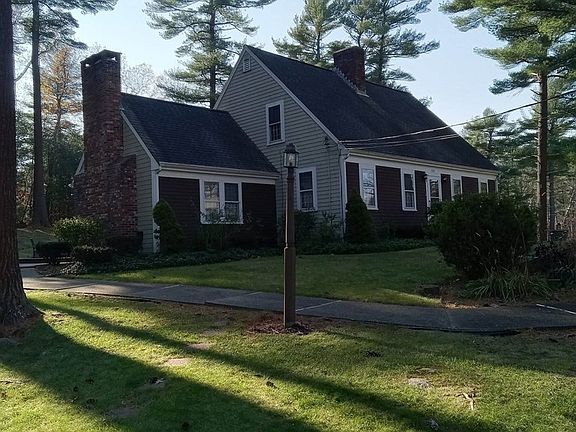 2nd image of 125 Sharon Ct