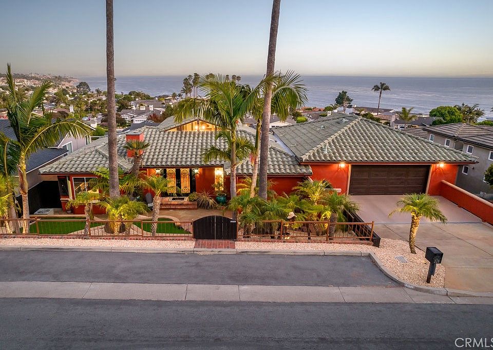 339 El Portal Dr, Pismo Beach, CA 93449 Zillow