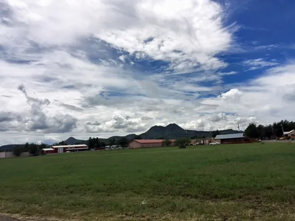 0 N Orange St, Alpine, TX 79830