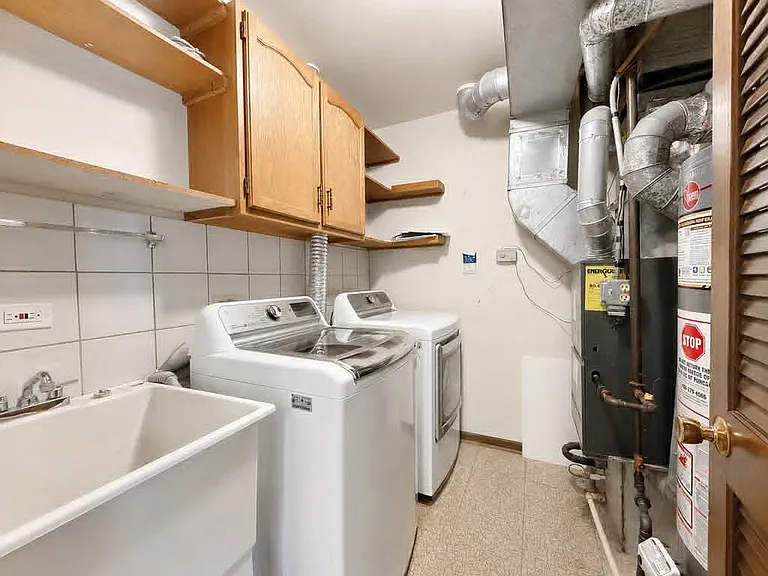 1696 Vermont Dr — Photo 20