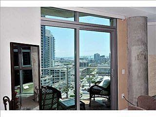 3rd image of 801 Ash St Unit 1003