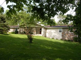 508 Avawam Dr, Richmond, KY 40475