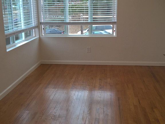 2nd image of 2925 A St