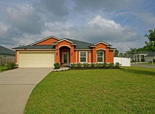 6285 Rolling Tree Ct, Jacksonville, FL 32222