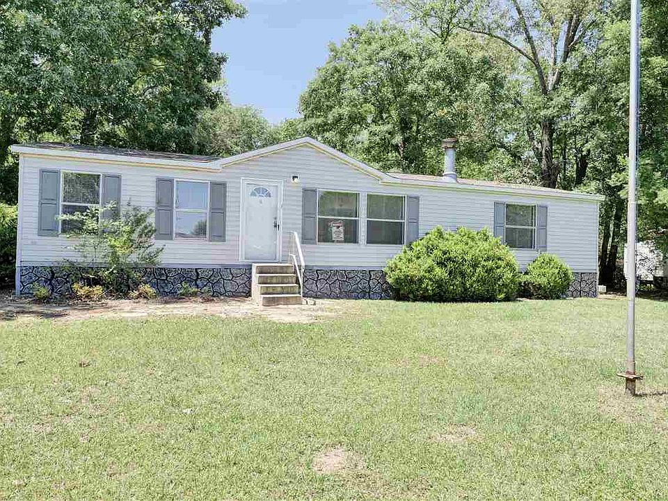 1st image of 12657 County Road 279d