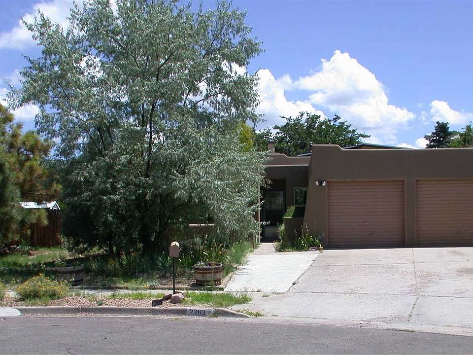 1st image of 2363 Camino Pintores