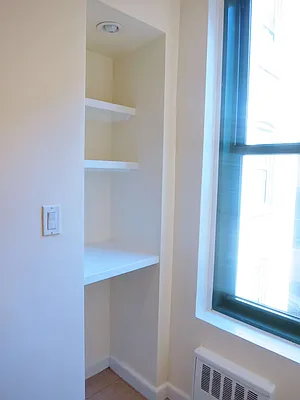 Rented by City & Suburban | media 17