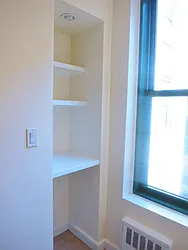 Rented by City & Suburban