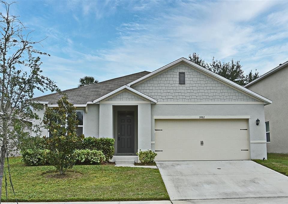 1st image of 5982 Churchill Square Way
