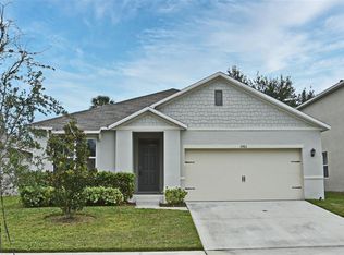 5982 Churchill Square Way, Groveland, FL 34736