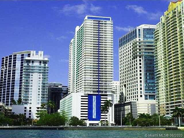 1st image of 1200 Brickell Bay Dr APT 3319