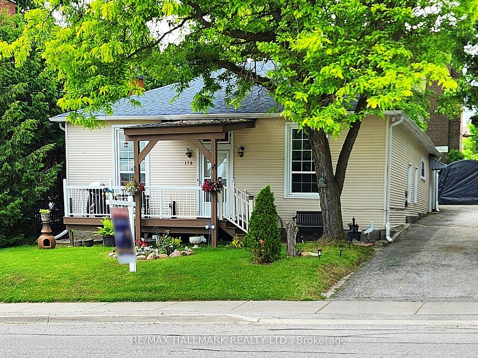 1st image of 178 Barrie St