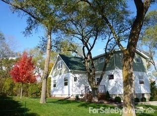 1120 Waukesha Rd, Caledonia, WI 53108