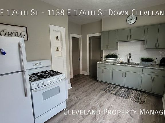 4th image of 1138 E 174th St