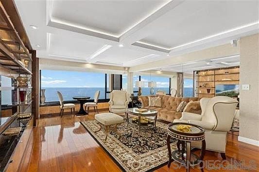 1st image of 939 Coast Blvd Unit 8E