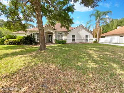 689 BOX BRANCH Circle, Saint Johns, FL, 32259
