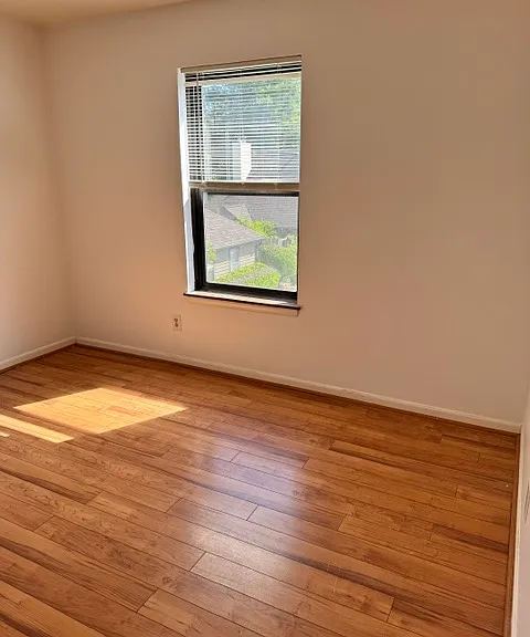 765 Exton Ct — Photo 3