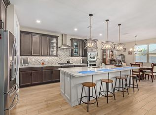 18328 W Golden Ct, Waddell, AZ 85355