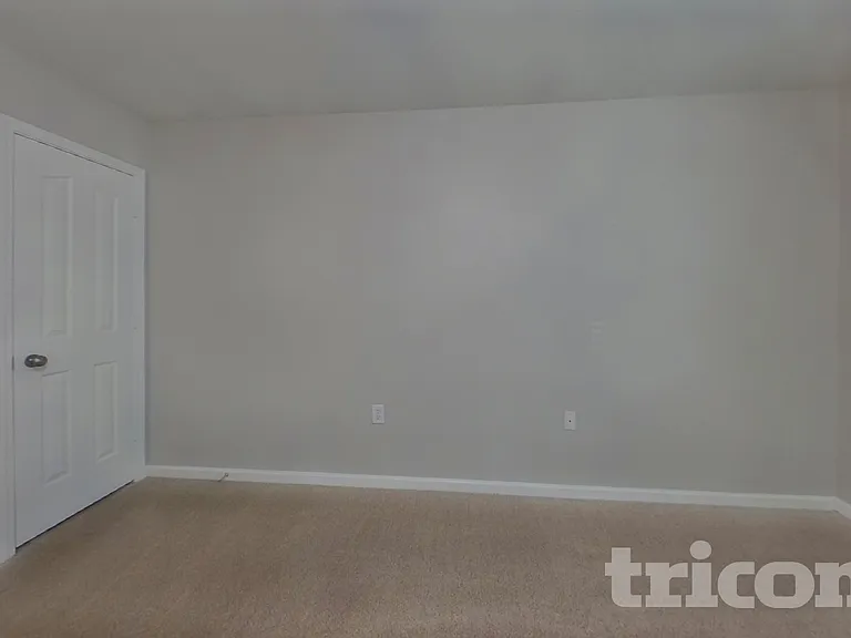 3611 Hope Marian St — Photo 14