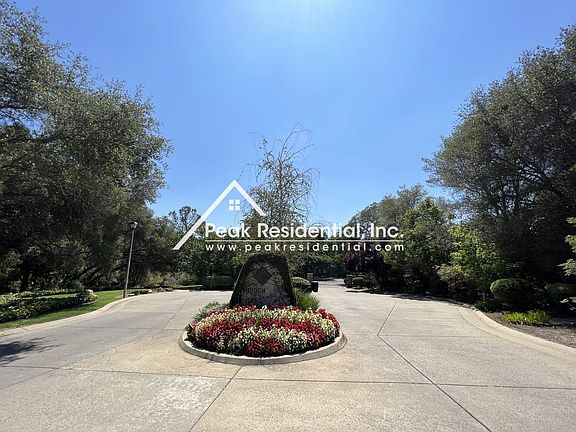 3rd image of 5360 Hidden Glen Dr