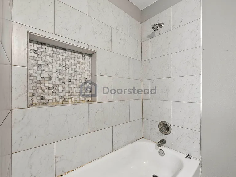 901 Kimbrough St — Photo 34