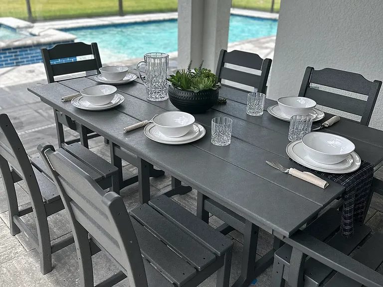 Savory Mist Cir — Photo 17