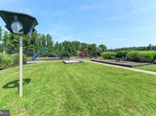 9 McArthur Ln, Elkton, MD 21921