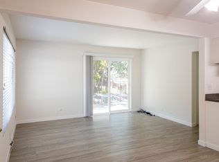 11 S Knoll Rd #1, Mill Valley, CA 94941