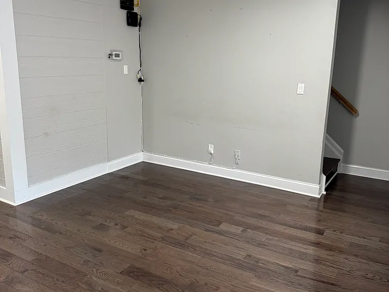 4736 Walden Pond Dr — Photo 16