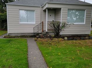 6645 S Fife St, Tacoma, WA 98409
