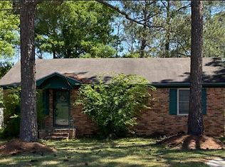 3201 Tift Ave N, Tifton, GA 31794