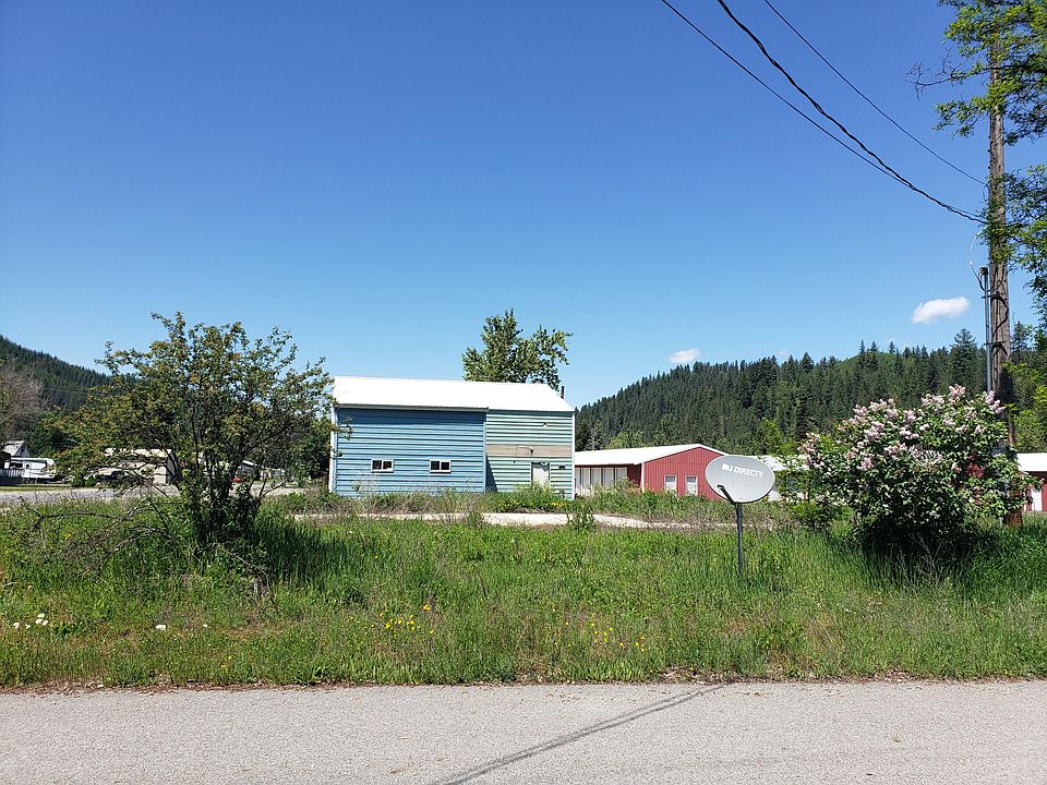 2nd image of 1102 Polaris Ave
