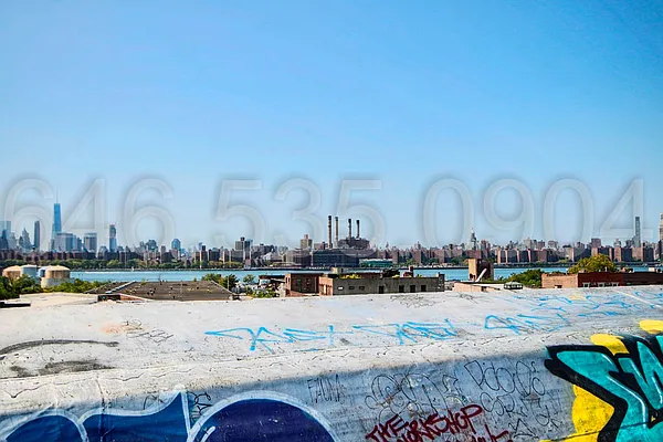 Rented by GTM Property Group  | media 18