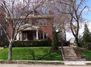 6553 Aylesboro Ave, Pittsburgh, PA