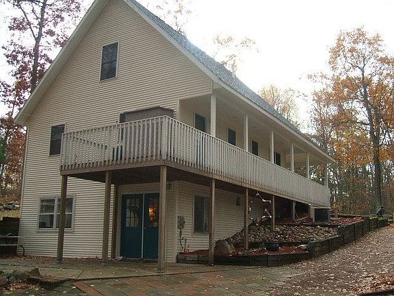 2nd image of 6645 E Fawn Dr