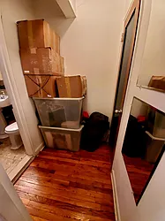 Sold by The Realty Depot