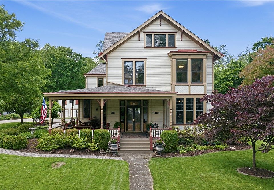 1st image of 1001 Glenshaw Ave