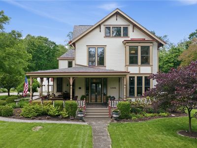 1001 Glenshaw Ave, Glenshaw, PA, 15116
