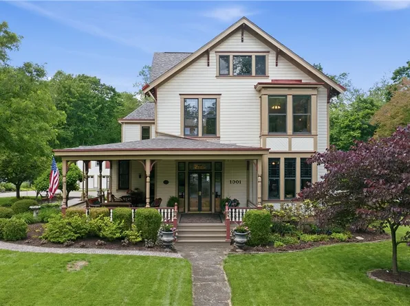 1001 Glenshaw Ave, Glenshaw, PA 15116