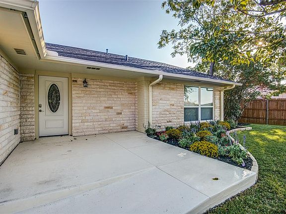 5th image of 2119 Argonne Dr