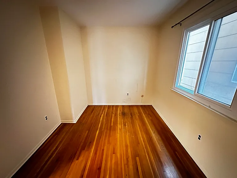 609 Sussex St #1-0904 — Photo 7