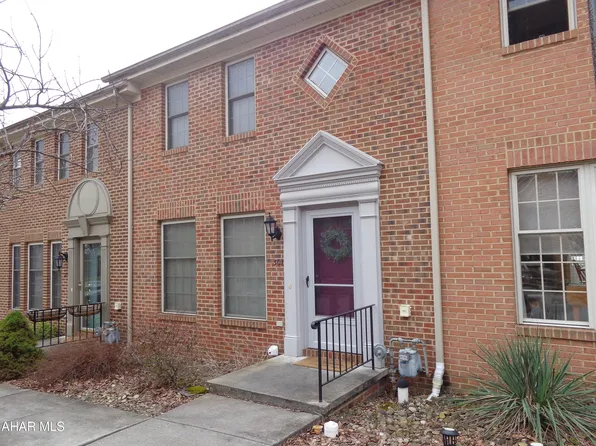 308 Sweet Cherry Ct, Hollidaysburg, PA 16648