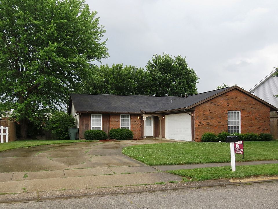 1st image of 3827 Fogle Dr