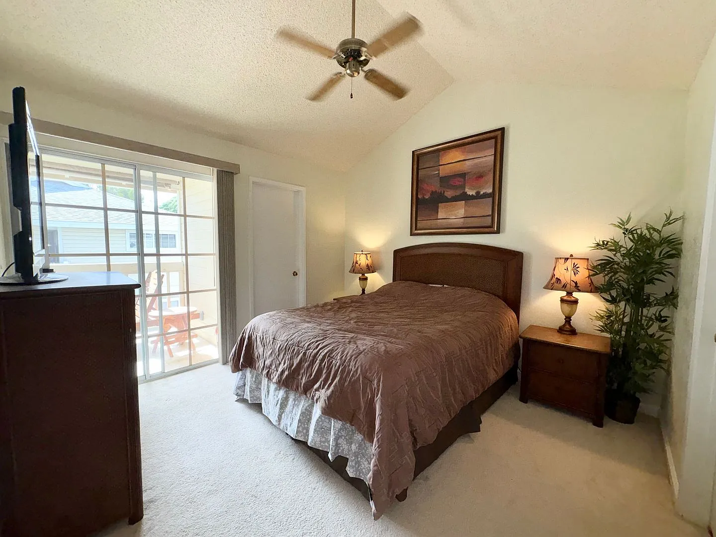 Fully Furnished 2-Bedroom Condo in Waikoloa Village — Photo 4