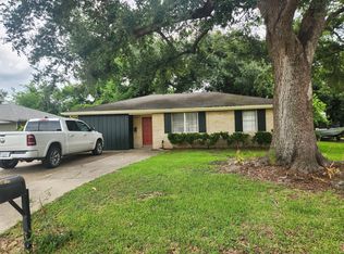 520 Wilson Ave, Houma, LA 70364