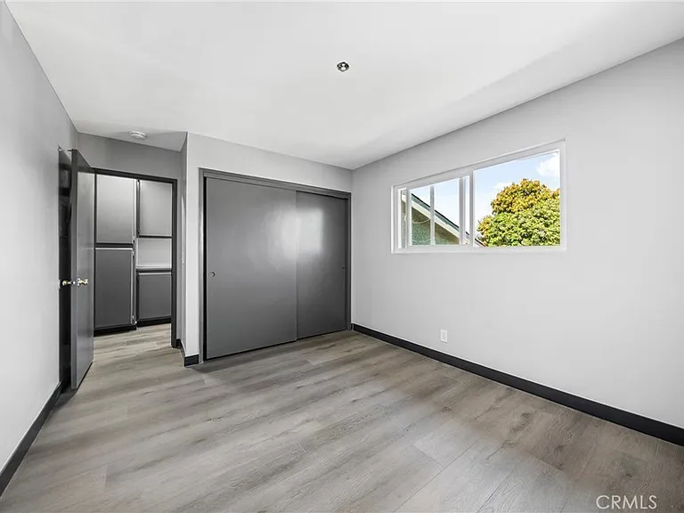 2826 Cogswell Rd #J — Photo 12